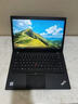 聯(lián)想ThinkPad聯(lián)想筆記本電腦展機輕薄商務(wù)辦公T490T490S學(xué)生設輕薄本 T480S-8G-512-I5 曬單實(shí)拍圖