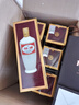 汾酒53度（酒廠(chǎng)直供）杏花村清香型糧食白酒整箱禮盒 53度 500mL 6盒 出口牧盒瓷汾 曬單實(shí)拍圖
