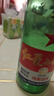 紅星二鍋頭 綠瓶大二 純糧清香型白酒 自飲北京特產(chǎn)禮品 年貨春節送禮 56度 750mL 6瓶 整箱裝 曬單實(shí)拍圖