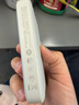 倍思（BASEUS）【3C認證】磁吸充電寶Magsafe無(wú)線(xiàn) 22.5W快充移動(dòng)電源10000毫安適用于蘋(píng)果17/16/15華為小米手機 曬單實(shí)拍圖