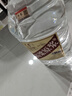 卓譽(yù)瀘州高粱酒自飲泡酒52度清香型白酒桶裝純糧食酒5L散酒泡酒白酒 曬單實(shí)拍圖