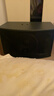 JBL KI110家庭ktv音響套裝卡拉OK點(diǎn)歌機一體機家庭影院組合音響家用K歌專(zhuān)業(yè)音箱唱歌設備全套 曬單實(shí)拍圖