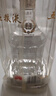 五糧液 普五八代 濃香型白酒 52度 500ml 單瓶 官方授權 酒廠(chǎng)直供 曬單實(shí)拍圖