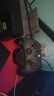 蓋世小雞（GAMESIR）啟明星2無(wú)線(xiàn)游戲手柄switch手柄 宏編程手機安卓蘋(píng)果PC電腦steam藍牙有線(xiàn)仁王3雙人成行平板NS2pro 曬單實(shí)拍圖