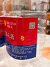 牛欄山二鍋頭 桶裝酒 大桶酒 清香風(fēng)格 62度5L*1桶 單桶裝 曬單實(shí)拍圖
