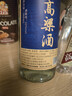 卓譽(yù)瀘州高粱酒自飲泡酒52度清香型白酒桶裝純糧食酒5L散酒泡酒白酒 曬單實(shí)拍圖
