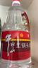 牛欄山 二鍋頭酒 桶裝酒 清香風(fēng)格 56度 2L*1桶 單桶裝 曬單實(shí)拍圖