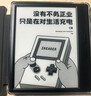 掌閱（iReader）【新品上市】Ocean5 Pro 7英寸智能閱讀本 電子書(shū)閱讀器 墨水屏電紙書(shū) AI平板電腦學(xué)習便攜 星際黑 曬單實(shí)拍圖