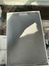 Apple/蘋(píng)果 iPad mini (A17 Pro) 8.3英寸 平板電腦(256G WLAN版/mini7/MXNA3CH/A)深空灰色 曬單實(shí)拍圖