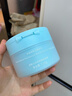 透敬白茶睡眠面膜免洗補水保濕提亮修護敏感肌適用涂抹面霜干皮油痘肌 103g【白茶煥顏睡眠面膜1正+ 贈3g*1】 曬單實(shí)拍圖