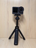 大疆 Osmo Action 雙向迷你延長(cháng)桿 Osmo Action 6/Osmo Nano 配件 運動(dòng)相機配件 曬單實(shí)拍圖