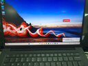 ThinkPad【國家補貼15%】T14p AI PC酷睿Ultra9 14.5英寸高性能工程師本筆記本電腦 32G 1TB 3K 商務(wù)辦公本 曬單實(shí)拍圖