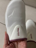 安踏一腳蹬女子運動(dòng)鞋夏季新款舒適網(wǎng)面透氣防滑通勤休閑健步媽媽鞋 曬單實(shí)拍圖