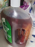 滴露（Dettol）消毒液衣物除菌液洗衣消毒水1.8L 殺菌除螨除甲流H3N2春節大掃除 曬單實(shí)拍圖