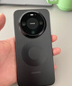 華為（HUAWEI）Mate 80 新品旗艦手機 第二代紅楓影像鴻蒙AI 華為直屏鴻蒙手機 曜石黑 12GB+512GB 官方標配 曬單實(shí)拍圖