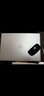 戴爾（DELL） 靈越16Plus 16英寸大屏創(chuàng  )作本補貼20%設計師學(xué)生辦公剪輯游戲制圖輕薄筆記本電腦 13代標壓i5-13420H 2.5K護眼屏 銀色 16G內存 512G高速固態(tài) 定制 曬單實(shí)拍圖