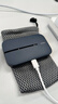 華為隨身wifi3pro移動(dòng)無(wú)線(xiàn)wifi免插卡隨行網(wǎng)絡(luò )4g攜帶無(wú)線(xiàn)網(wǎng)無(wú)限非wifi6三網(wǎng)通全國流量2025款5g AX15B 隨行WiFi3 Pro 三網(wǎng)版+一年套餐 曬單實(shí)拍圖