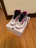 安踏先驅二代【凱里·歐文同款】KAI SPEED 2丨專(zhuān)業(yè)實(shí)戰籃球鞋 曬單實(shí)拍圖