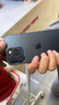 Apple 春節不打烊【免息零首付】Apple iphone 蘋(píng)果15promax 蘋(píng)果15pro 蘋(píng)果15 二手蘋(píng)果手機 國行二手手機 蘋(píng)果iPhone15promax【零首付+禮包】 顏色/內存/ 曬單實(shí)拍圖