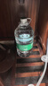 鼎湖山泉飲用天然水 5L*8桶  桶裝家庭健康飲用水 泡茶清甜 曬單實(shí)拍圖