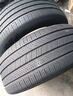馬牌輪胎 265/55R19 265/50R20 109H/111H RX FR坦克500原裝配套 265/55R19 109H 坦克500 普拉克 曬單實(shí)拍圖