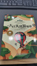八十天環(huán)游地球 彩圖注音版 小學(xué)生一二三年級課外閱讀書(shū)籍帶拼音老師推 薦6-7-8周歲寒暑假經(jīng)典書(shū)目?jì)和膶W(xué)暑假作業(yè) 一升二暑假銜接 小升初暑假銜接 曬單實(shí)拍圖