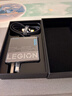 聯(lián)想（Lenovo）拯救者245w氮化鎵充電器Slim方口 三腳接地12.25A 拯救者快充協(xié)議官方適配器 適用拯救者Thinkbook 曬單實(shí)拍圖