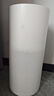 米家小米空氣加濕器 母嬰級認證無(wú)霧加濕器3-1200 保濕禮品臥室大容量家用嬰兒孕婦1200ml/h  曬單實(shí)拍圖