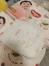 好奇（Huggies）鉑金裝拉拉褲 【多倉直發(fā)】嬰兒尿不濕 成長(cháng)褲  小桃褲 超薄透氣 XXL50片【15kg以上】 曬單實(shí)拍圖