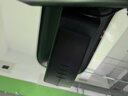 領(lǐng)舟五菱星光560行車(chē)記錄儀專(zhuān)用原廠(chǎng)超清4K夜視免走線(xiàn)前后雙錄隱藏式 26款星光560（精英/精英）專(zhuān)用/黑色 （單鏡頭）2160P【4K】+128G高速U3卡 曬單實(shí)拍圖