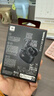 JBL WAVE BEAM 2 主動(dòng)降噪真無(wú)線(xiàn)藍牙耳機 音樂(lè )運動(dòng)通話(huà)入耳式耳麥 防水防塵 新年禮物 白色 曬單實(shí)拍圖