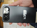 榮耀500 Pro 超級Pro版 肖戰同款 驍龍8至尊旗艦芯 青海湖電池 5G AI 學(xué)生 新款拍照手機 12+512曜石黑 曬單實(shí)拍圖