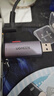 綠聯(lián)USB/Type-C3.0高速讀卡器 SD/TF雙卡適用USB-C電腦平板手機大疆無(wú)人機/蘋(píng)果17/16/運動(dòng)相機 曬單實(shí)拍圖