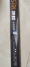 澳麟無(wú)骨雨刮器吉利星越L雨刷器雨刮片原廠(chǎng)原車(chē)原裝尺寸A級膠條1對裝 曬單實(shí)拍圖