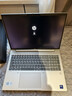 惠普（HP）戰66 16英寸25高性能輕薄筆記本電腦英特爾酷睿二代Ultra5 225H 32G 1T 2.5K 1年上門(mén)【國家補貼】 曬單實(shí)拍圖