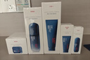 韓束男士護膚品套裝水乳潔面精華露緊致肽補水保濕乳霜秋冬男生禮物 曬單實(shí)拍圖