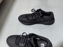 FILA 斐樂(lè )官方男鞋MIND SE健身房跑步鞋2025冬新款靈智特別運動(dòng)鞋 曬單實(shí)拍圖