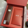 [開(kāi)運限定]神仙水精華230ml化妝護膚品套裝禮盒水乳sk2生日新年女 曬單實(shí)拍圖