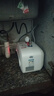 Meind小廚寶電熱水器迷你一級能效儲水式小型廚房家用熱水寶  6L 機械款 一級能效 上出水 指導安裝 曬單實(shí)拍圖