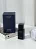 SAZA魅藍男士香水持久留香72小時(shí)大牌京東自營(yíng)高檔淡香古龍蔚藍香水 曬單實(shí)拍圖