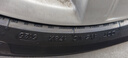 米其林（MICHELIN）汽車(chē)輪胎 205/55R16 91W 浩悅五代 Primacy 5 適配朗逸/寶來(lái)/英朗 曬單實(shí)拍圖