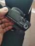 索尼（SONY）DSC-RX100M7 黑卡7 數碼相機 RX100VII輕巧便攜備機實(shí)時(shí)眼部對焦 黑卡7 (24-200mm) 官方標配 官方標配 曬單實(shí)拍圖