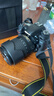 尼康（Nikon） D7500單反相機 數碼相機 入門(mén)單反照相機可搭18-140/單機身 D7500+18-140mm套+128g卡備用電池 曬單實(shí)拍圖