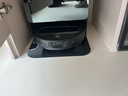 石頭掃地機器人掃拖一體 G30 Space探索版自動(dòng)上下水版 機械臂協(xié)作 自動(dòng)集塵熱水洗拖布 G30Space上下水 曬單實(shí)拍圖