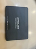 臺電（TECLAST）256GB SSD固態(tài)硬盤(pán)SATA3.0接口 穩影系列 曬單實(shí)拍圖