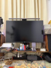 泰坦軍團27英寸QD-MiniLED 4K 160Hz雙模320Hz DyDs技術(shù) Type-C 65W 內置音箱電競顯示器P275MV PLUS增強版 曬單實(shí)拍圖