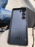 龐域適用vivoY50手機殼5G新款V2443A鏡頭全包保護套y50m防指紋Y50i磨砂硅膠軟邊防摔外殼高級簡(jiǎn)約男女 【石墨黑】AG膚感磨砂 vivoY50-5G/Y50m/Y50i 曬單實(shí)拍圖