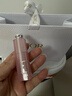 迪奧Dior魅惑變色潤唇膏001粉紅色48小時(shí)水潤護唇生日禮物 新年禮物女 曬單實(shí)拍圖