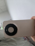 HUAWEI Mate 80 麒麟9020 16GB+512GB晨曦金 第二代紅楓影像 鴻蒙AI 超可靠玄武架構 華為直屏鴻蒙手機 曬單實(shí)拍圖