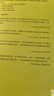神經(jīng)網(wǎng)絡(luò )與深度學(xué)習 理論+實(shí)踐 套裝共2冊 國內 類(lèi)ChatGPT語(yǔ)言模型MOSS 邱錫鵬教授作品 deepseek教程 曬單實(shí)拍圖